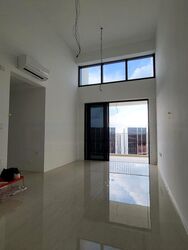 Riverfront Residences (D19), Apartment #479272131